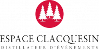 SA CLACQUESIN