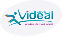 VIDEAL AGK 84