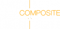 PRECICOMPOSITE  E.D.R