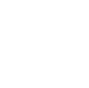 BRANCHER PASCAL