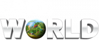 BRIO SA
