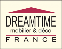 DREAMTIME