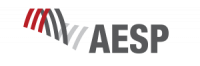 AESP