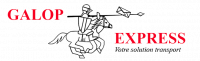 GALOP EXPRESS