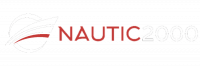 NAUTIC 2000