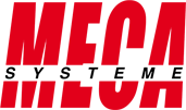 MECAMAINTENANCE