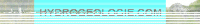 EKS