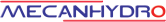 S.H.D.