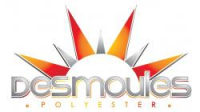 SARL DESMOULES POLYESTER