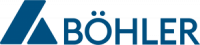 VOESTALPINE HIGH PERFORMANCE METALS FRANCE SAS
