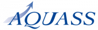 AQASS