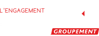 TRANSPORTS J.F PAQUET