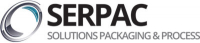 SERPAC