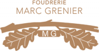 MARC GRENIER