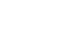 C.M.P.