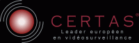 VIDEOSURVEILLANCE.FR