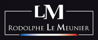 LES FROMAGES DU MOULIN