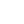 BRASSERIE PIETRA