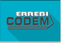 ERREBI-CODEM