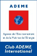 AIR COMPRIME ENERGIE