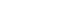 SERIMER SERIMAX PIPELINE SERVICES