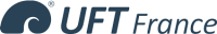 UFT FRANCE