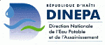 HYDRO CONSEIL