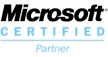 SARL MICRO CONCEPT TECHNOLOGIE