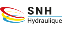 SNH