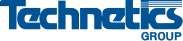 TECHNETICS GROUP FRANCE SAS