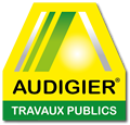 AUDIGIER TP