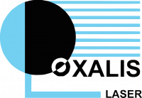 OXALIS LASER