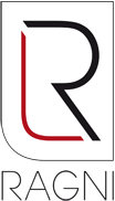 SOC EPR