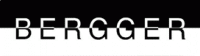 BERGGER