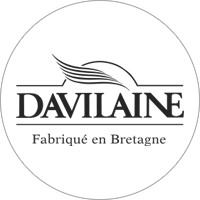 LES NOUVEAUX EBENISTES