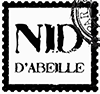 NID D'ABEILLE