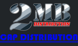 2MB INTERNATIONAL
