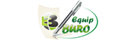 SARL EQUIP'BURO