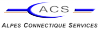 ACS