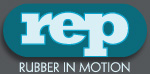REP INTERNATIONAL