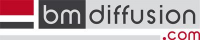 BM DIFFUSION