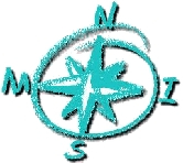 MNIS