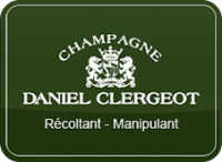 CLERGEOT PERE ET FILS