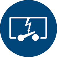 MOTOVARIO