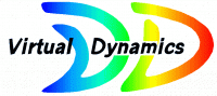 VIRTUAL DYNAMICS