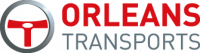 ORLEANS TRANSPORTS