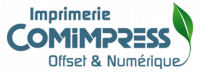 COMIMPRESS