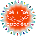 TSE & TSE ASSOCIEES