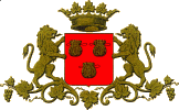 JEAN PABIOT