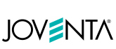 JOVENTA FRANCE